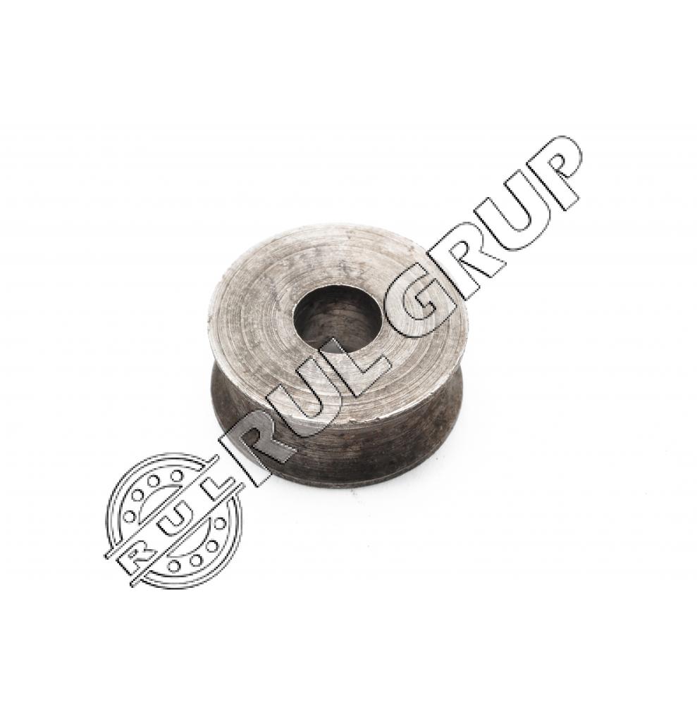 ROLA AC PRESA 59.102 DF 